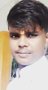 Balram Kumar