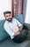 Ankit Yadav 