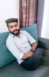 Ankit Yadav