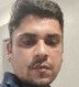 Abhishek Sharma