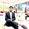 profile pic