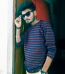 Vipin Kumar