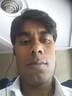 Sudhir Kumar