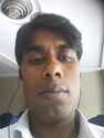 Sudhir Kumar