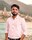 omey yadav  profile picture