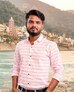 Omey Yadav