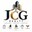 JCG REALTY  profile picture