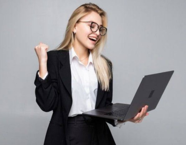 SK Ultra luxury Apartments 