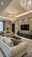 SK Ultra luxury Apartments  profile picture