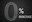 No  Brokers  profile picture