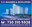 SK Ultra Luxury Apartment Mahavir Enclave Palam Dwarka Dwarka Mor Uttam Nager  profile picture