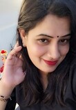 Priyanka Chaudhary Greater Noida, Uttar Pradesh 