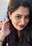 Priyanka Chaudhary  profile picture