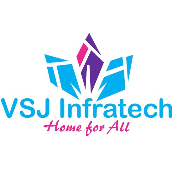 VSJ INFRATECH 