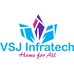 VSJ INFRATECH profile picture