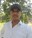 Devendra Tiwari  profile picture