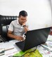 Santosh profile picture
