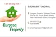 Sakshi Thakur Gurgaon, Haryana 