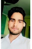 Aakash Tiwari Noida, Uttar Pradesh 