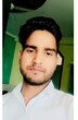 Aakash Tiwari