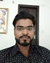 Roshan Lal