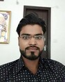Roshan Lal
