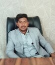 Ashwani Kumar Greater Noida, Uttar Pradesh 