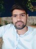 Rohit Yadav