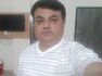 Deepak Soni