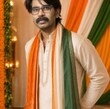 Amol Bhimrao Khune Pune, Maharashtra 
