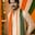 Amol Bhimrao Khune  profile picture