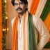 Amol Bhimrao Khune