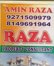 Amin Raza Mumbai, Maharashtra 