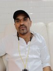 Naresh Shinde Mumbai, Maharashtra 