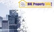 Big Property Info Pune, Maharashtra 