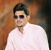 Nauman Nisar Shaikh