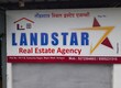 Landstars Realestate Agency Solapur, Maharashtra 