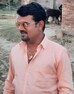 Ramakant R Yadav profile picture