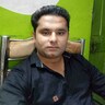 profile pic