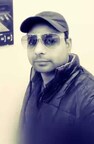 Wasim Akram