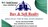Buy And Sell Realty