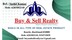 Buy And Sell Realty