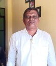 Sandeep Sudkaji Tambe Mumbai, Maharashtra 