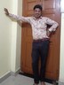 Prashant Dahele