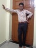 Prashant Dahele