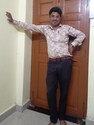 Prashant Dahele