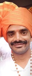 Bonteware Suresh Hyderabad, Telangana 