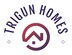 Trigun Homes