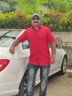 Shekhar Somnath Bagale