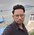 Gaurav Saini 